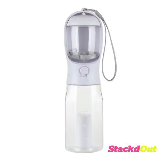 Stack Card Swiper StackdGo Kit™ – StackdOut