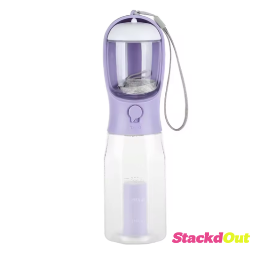 StackdGo Kit™